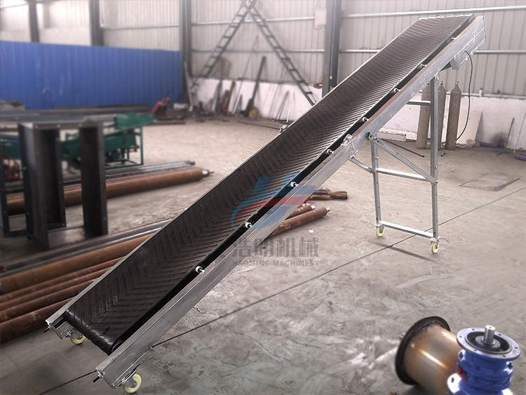 å°åæå&nbsp;ç®å¸¦æº