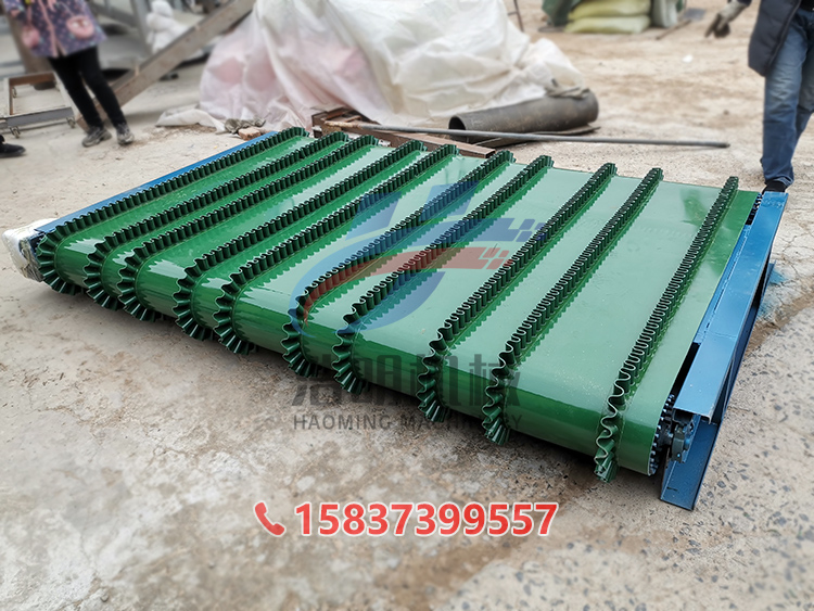 用于料仓中的物料均匀分料